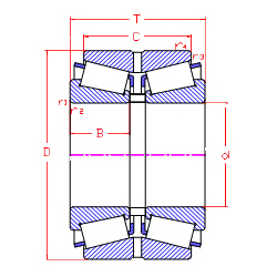 double-row-tapered-roller-bearing.gif
