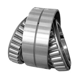 double-row-tapered-roller-bearing.gif